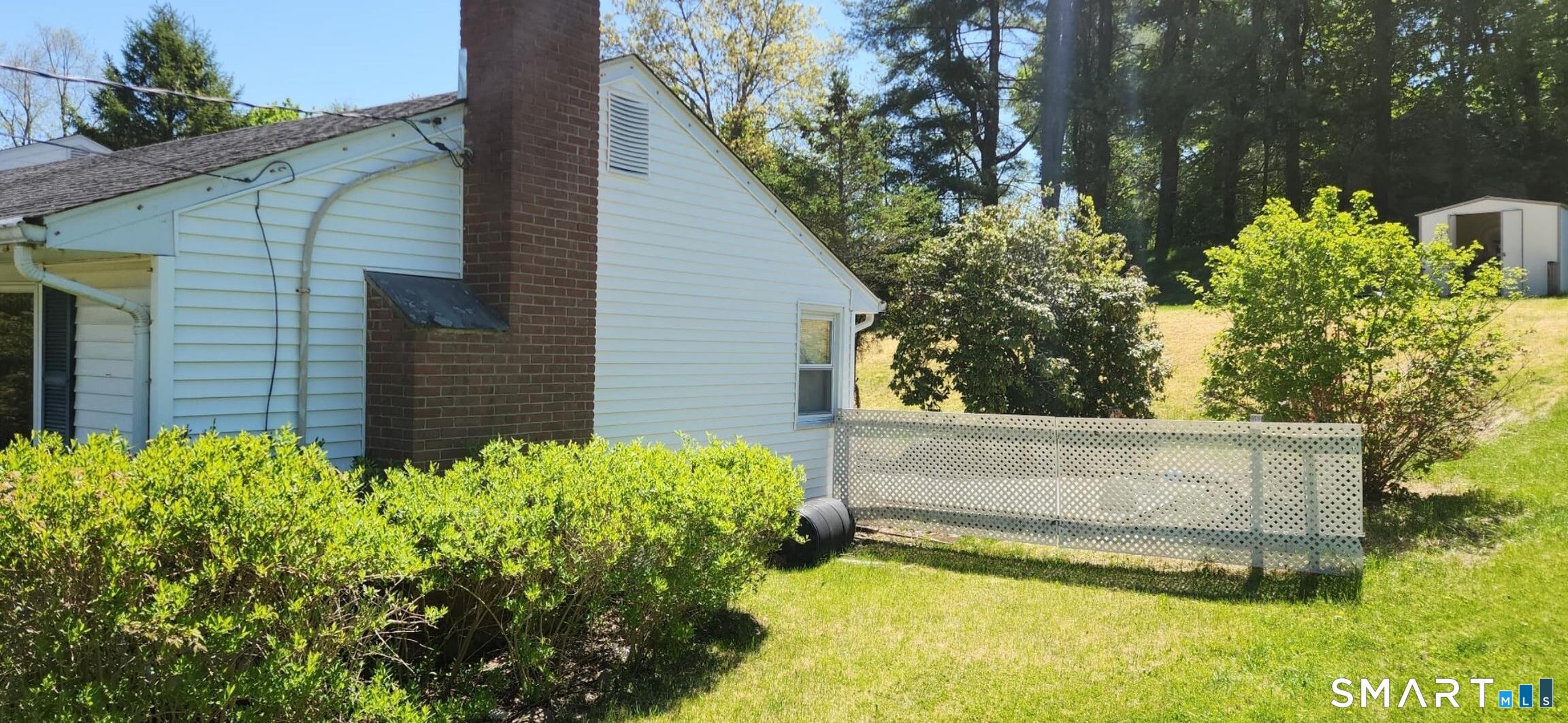 21 Brookview Avenue Wallingford CT 06492