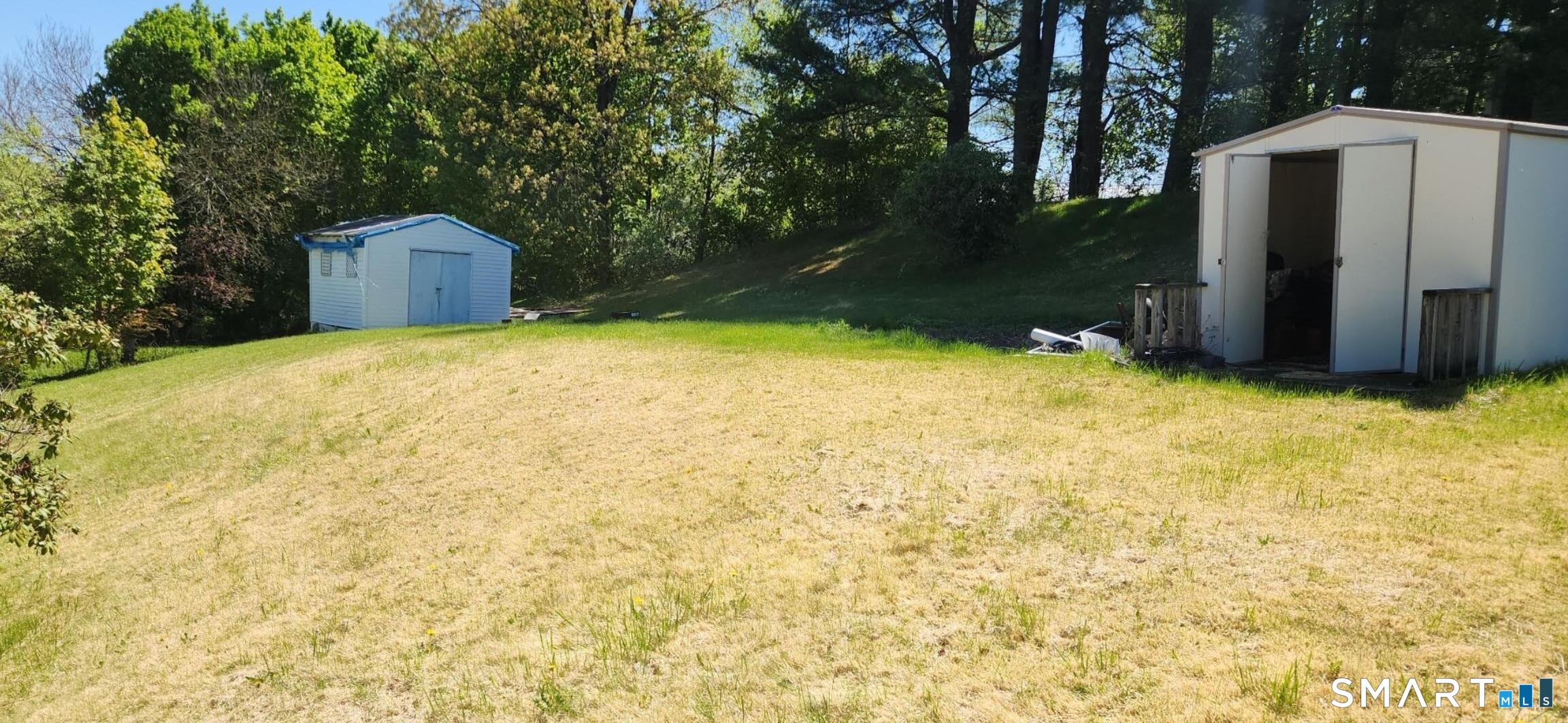 21 Brookview Avenue Wallingford CT 06492