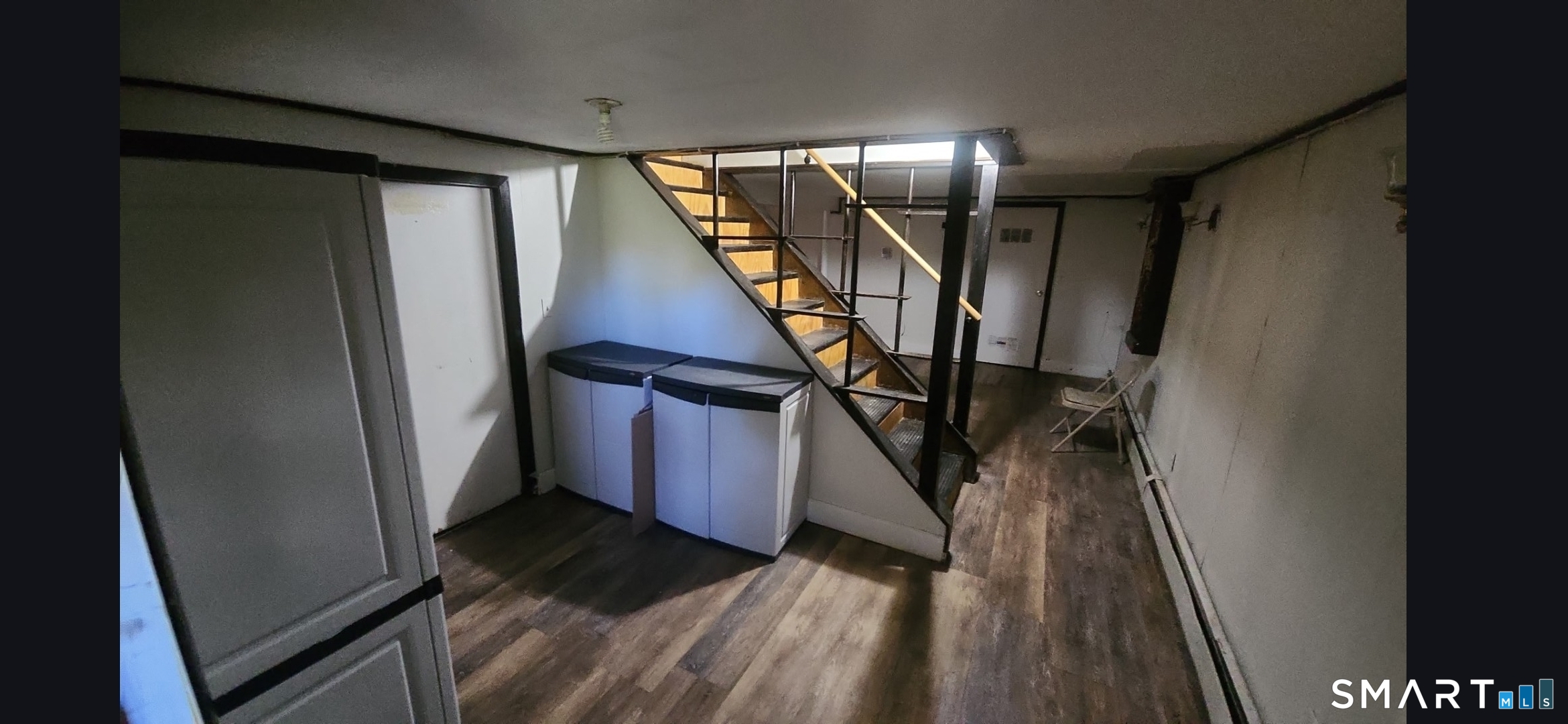 21 Brookview Avenue Wallingford CT 06492