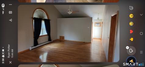 21 Brookview Avenue Wallingford CT 06492