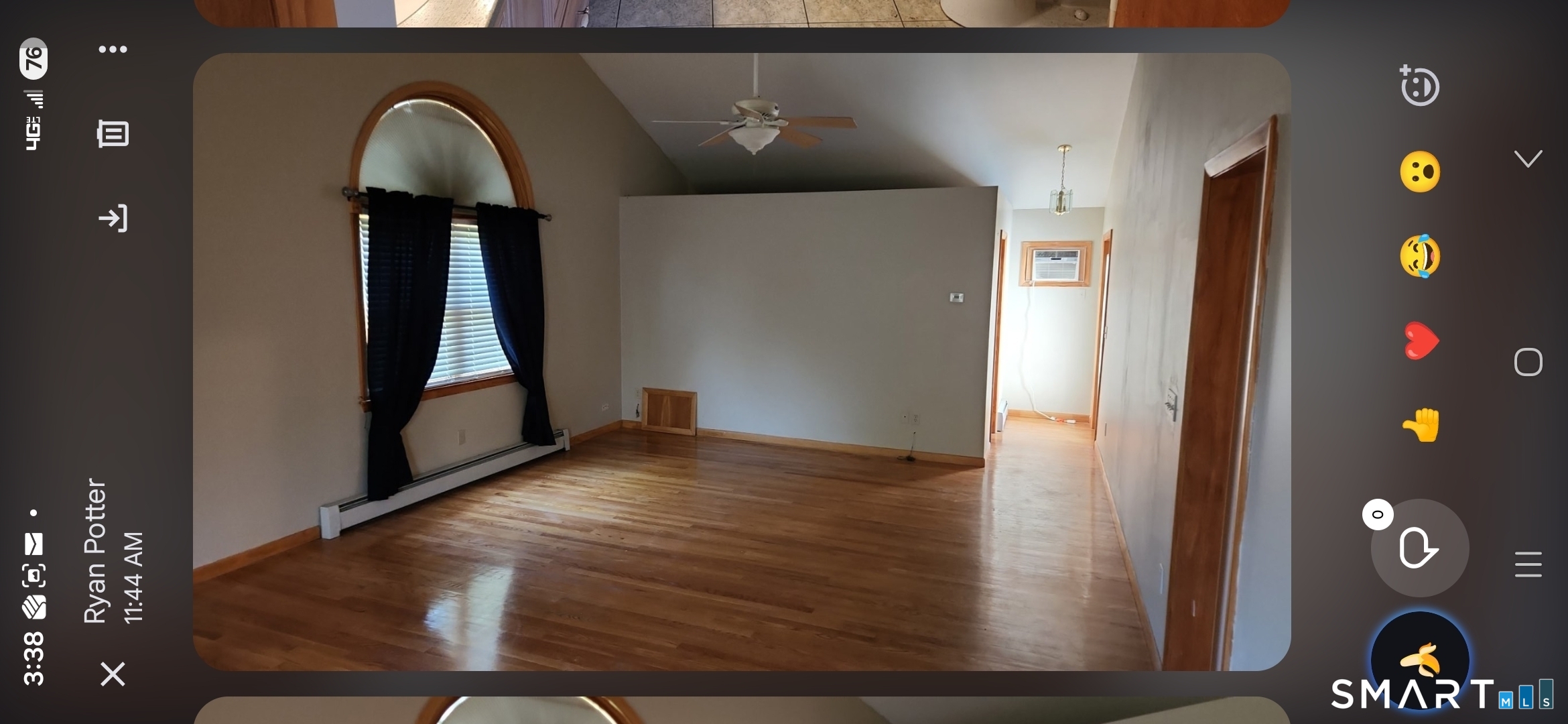 21 Brookview Avenue Wallingford CT 06492