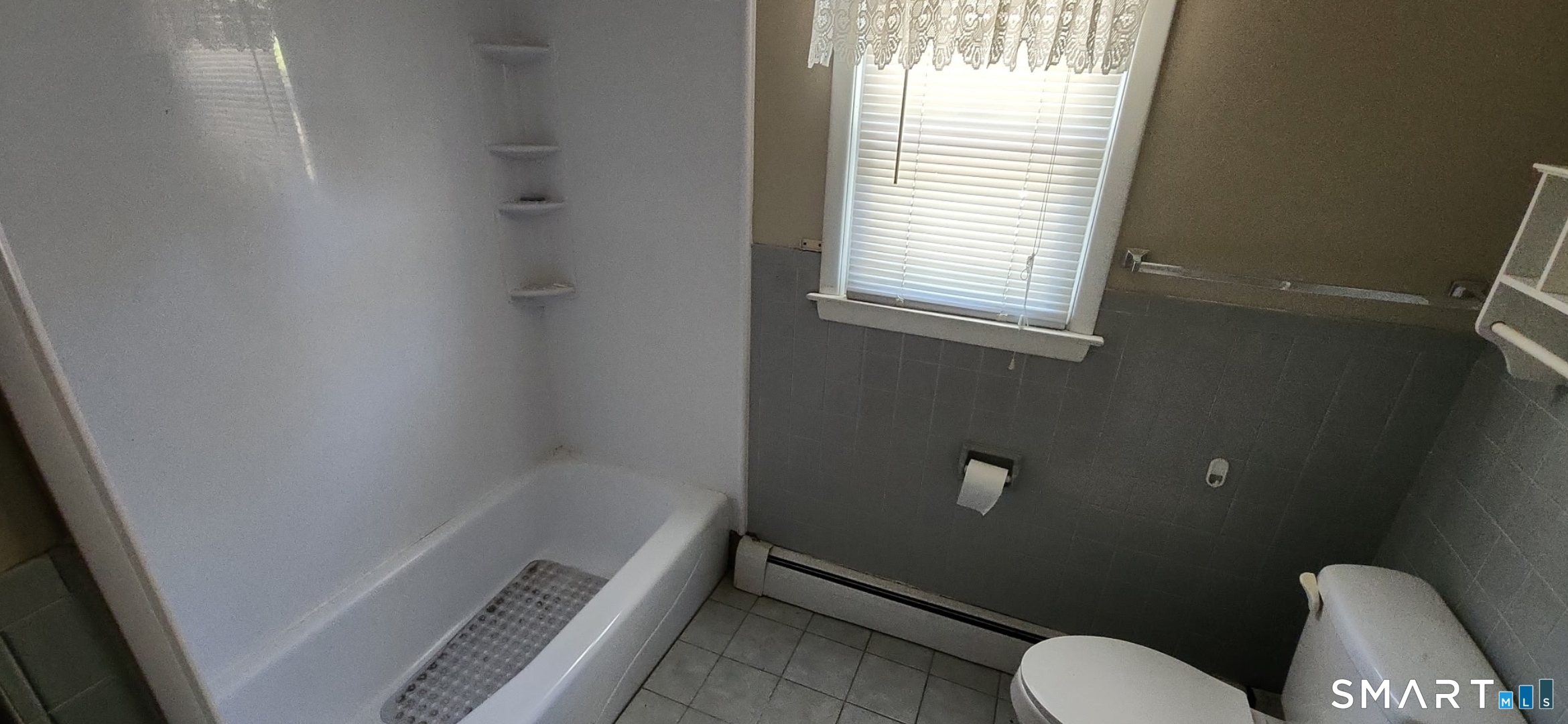 21 Brookview Avenue Wallingford CT 06492