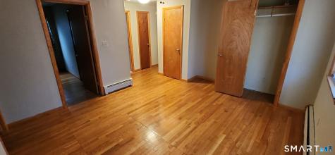 21 Brookview Avenue Wallingford CT 06492