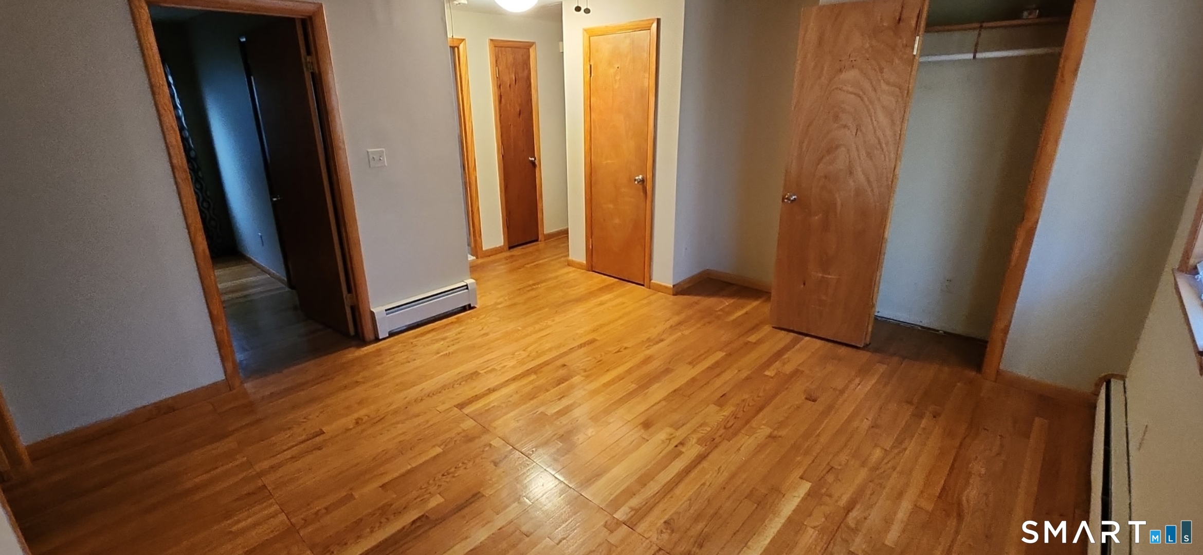 21 Brookview Avenue Wallingford CT 06492