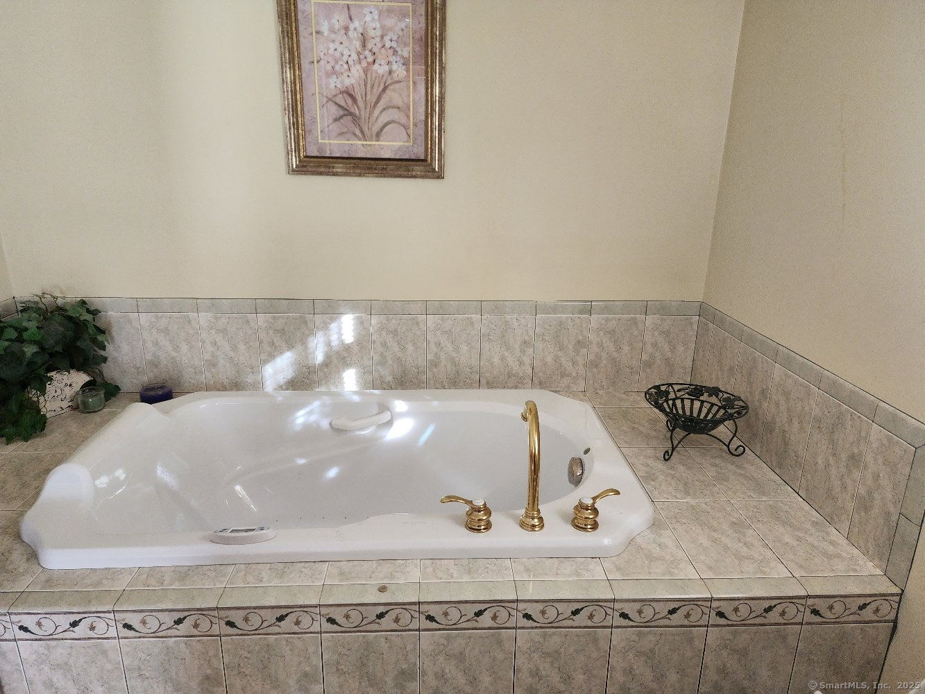 21 Brookview Avenue Wallingford CT 06492