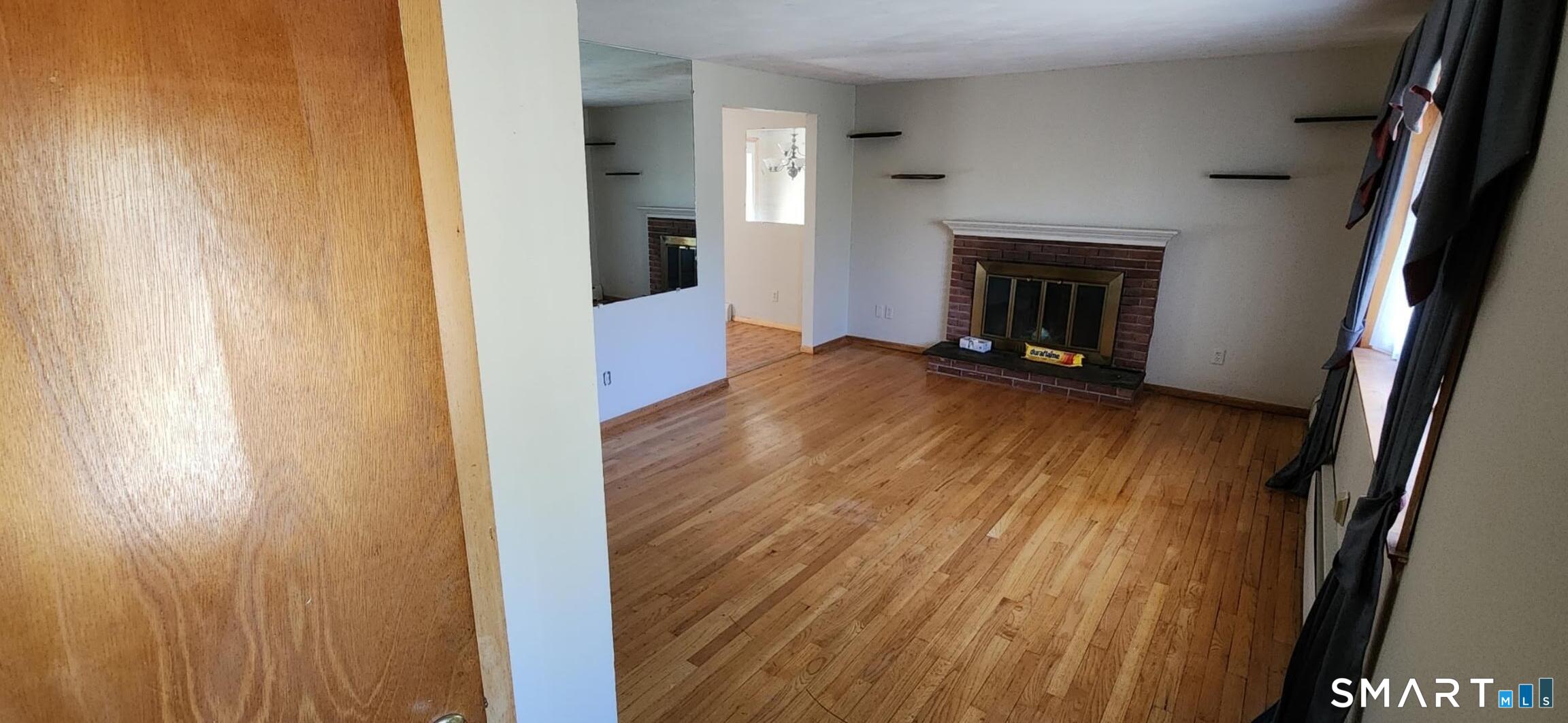 21 Brookview Avenue Wallingford CT 06492
