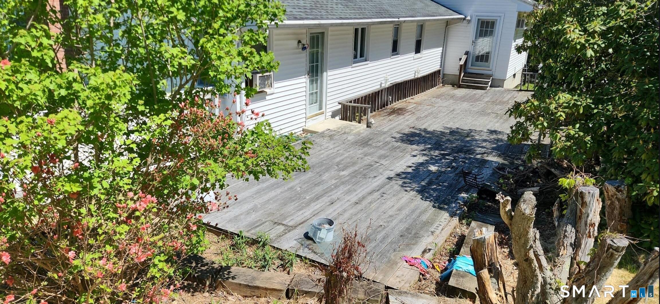 21 Brookview Avenue Wallingford CT 06492