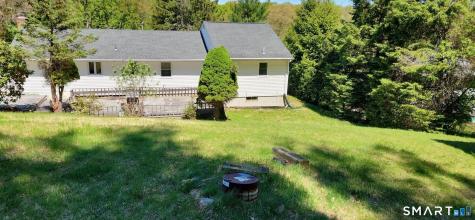 21 Brookview Avenue Wallingford CT 06492