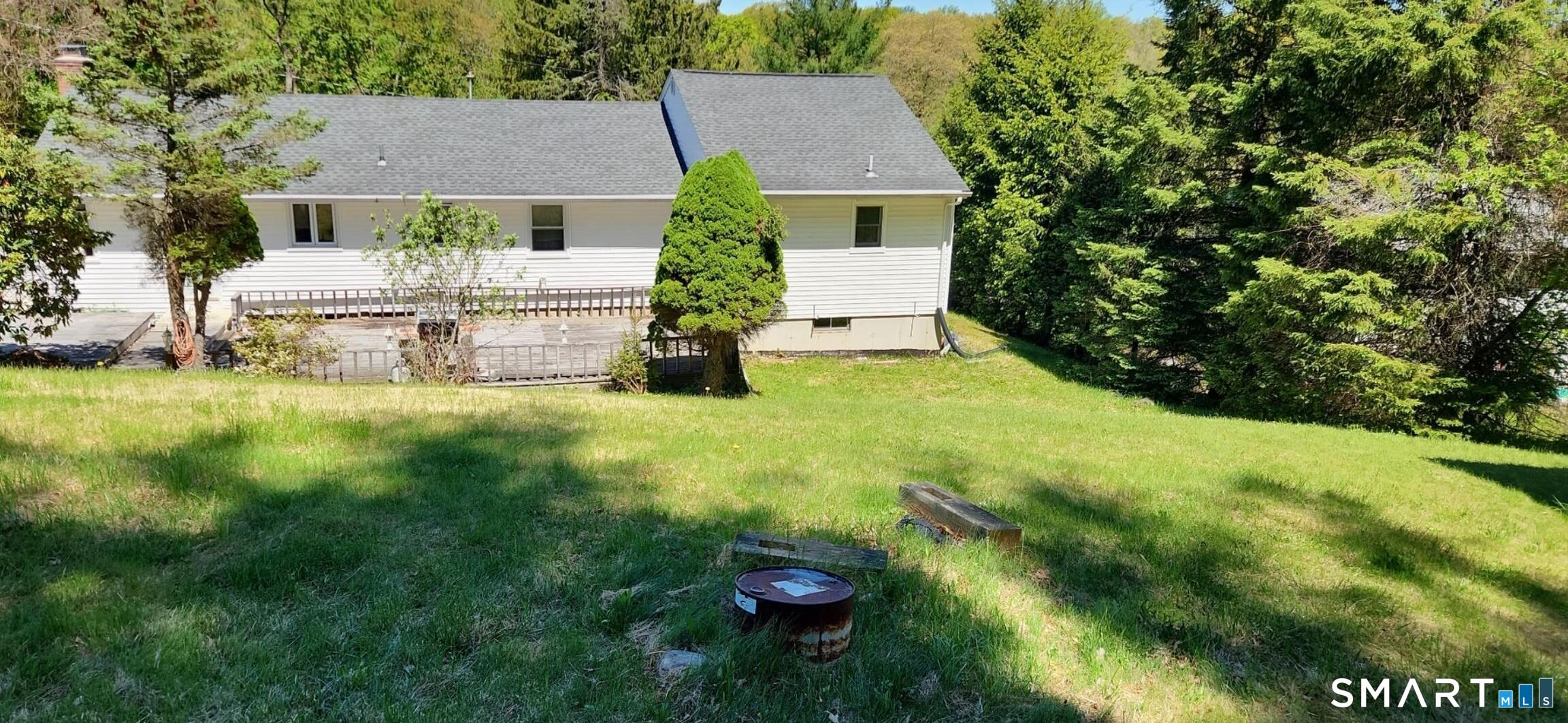 21 Brookview Avenue Wallingford CT 06492