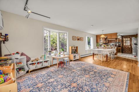 492 North Street Milford CT 06461