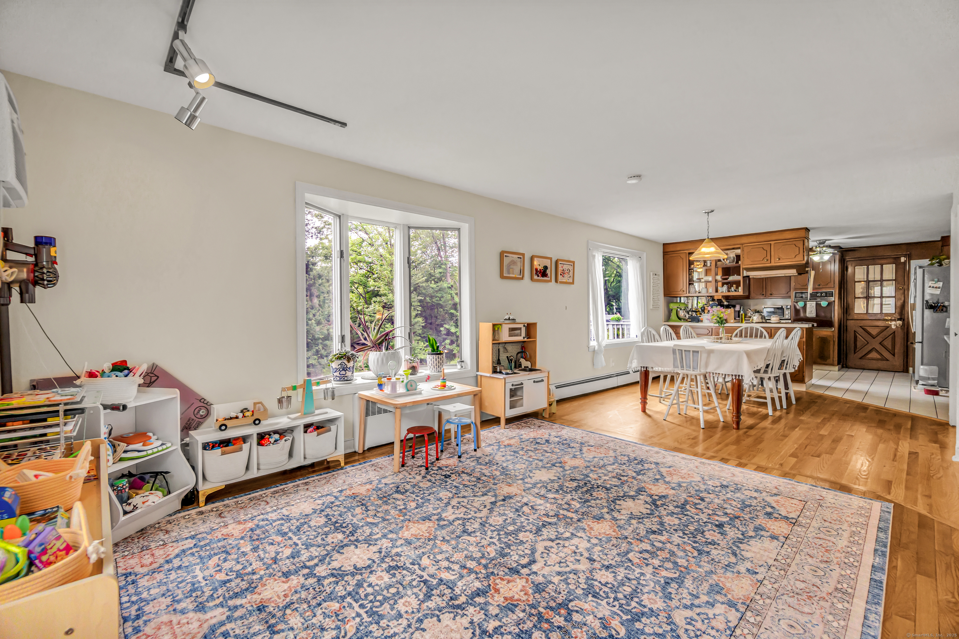 492 North Street Milford CT 06461