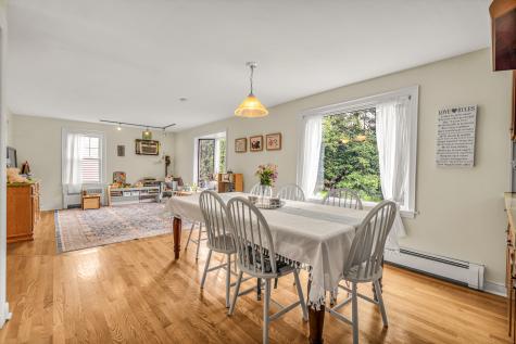 492 North Street Milford CT 06461