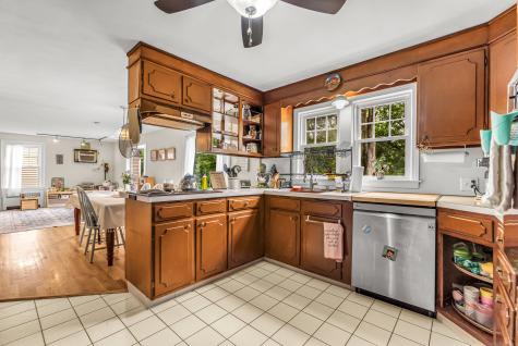 492 North Street Milford CT 06461