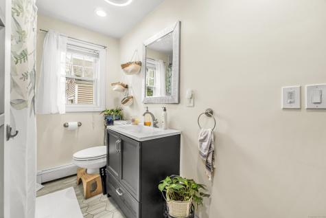 492 North Street Milford CT 06461
