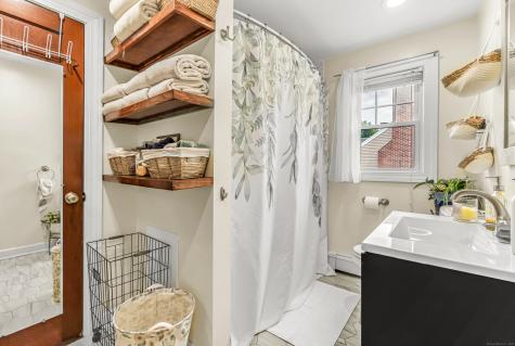 492 North Street Milford CT 06461