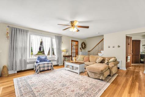 492 North Street Milford CT 06461