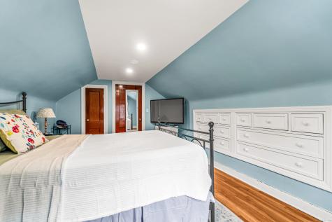 492 North Street Milford CT 06461
