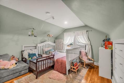 492 North Street Milford CT 06461