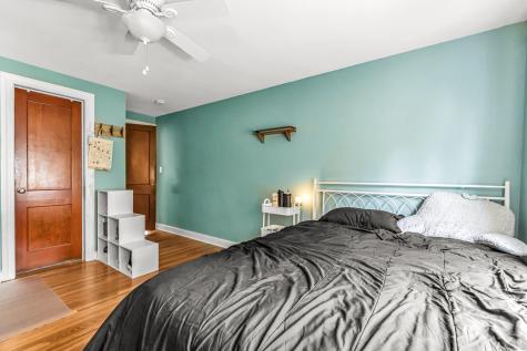 492 North Street Milford CT 06461