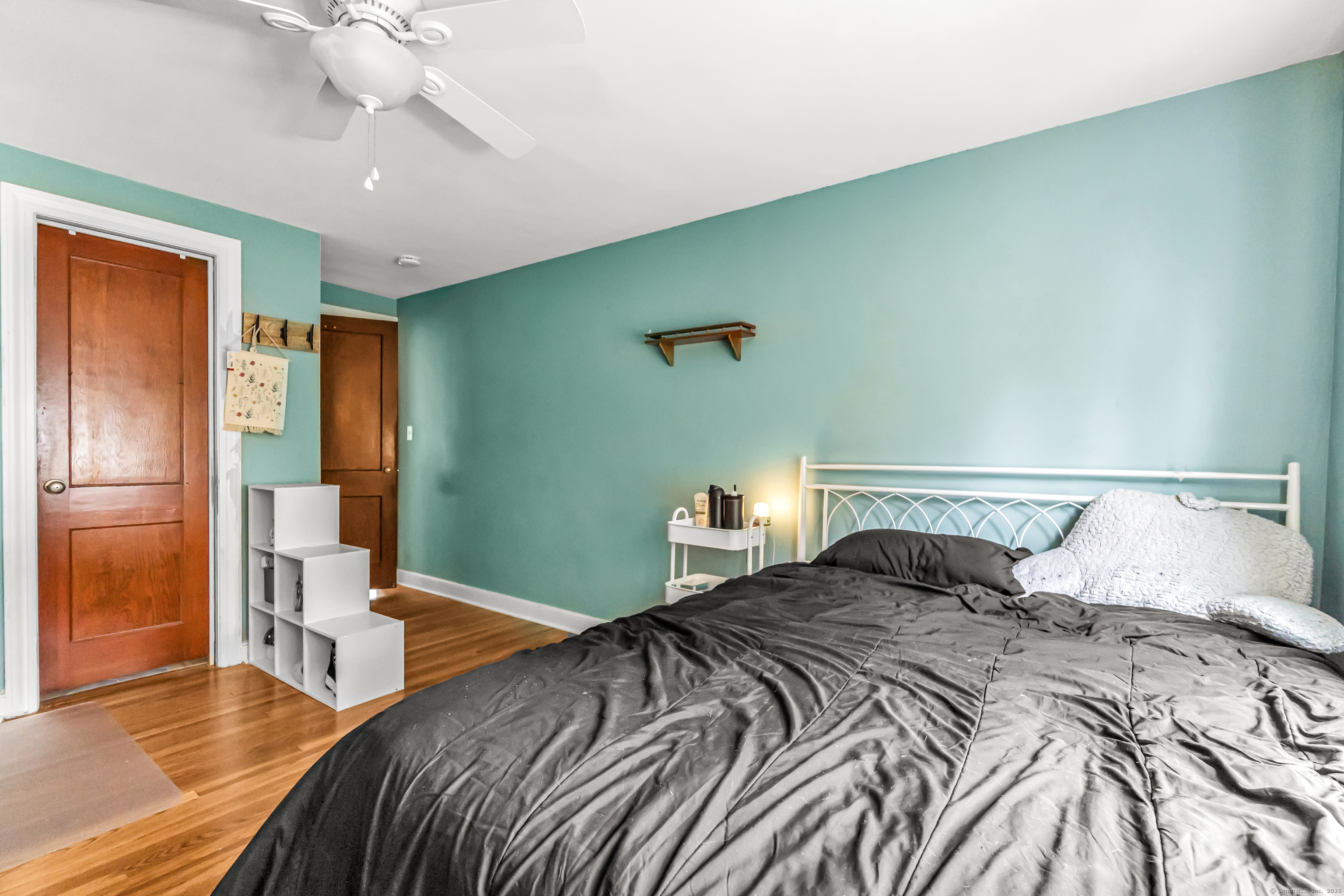 492 North Street Milford CT 06461