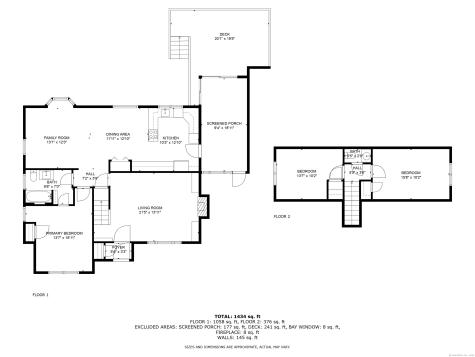 492 North Street Milford CT 06461