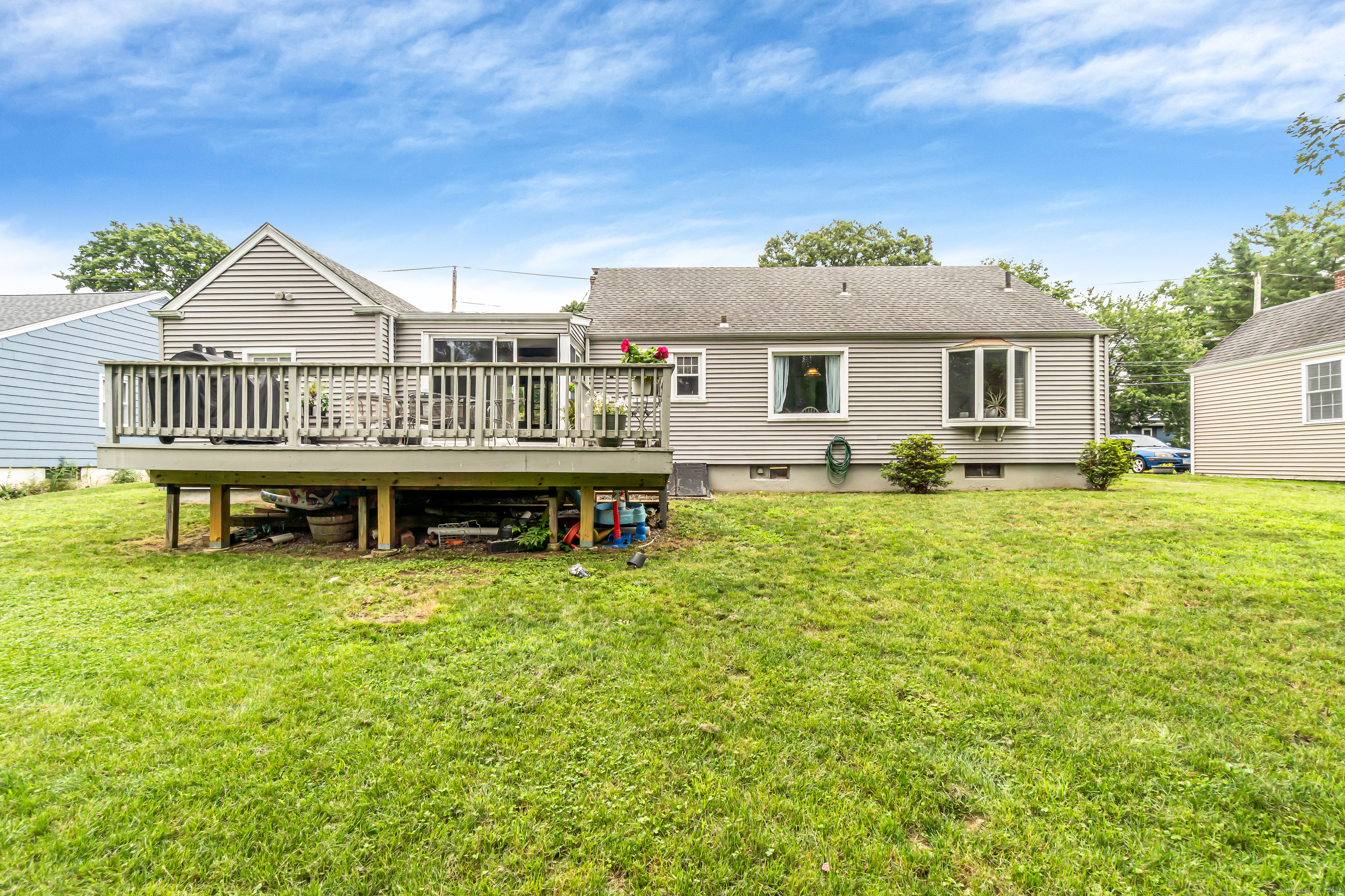 492 North Street Milford CT 06461