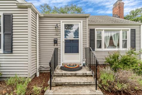 492 North Street Milford CT 06461