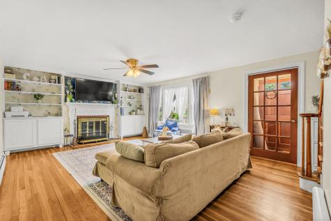 492 North Street Milford CT 06461