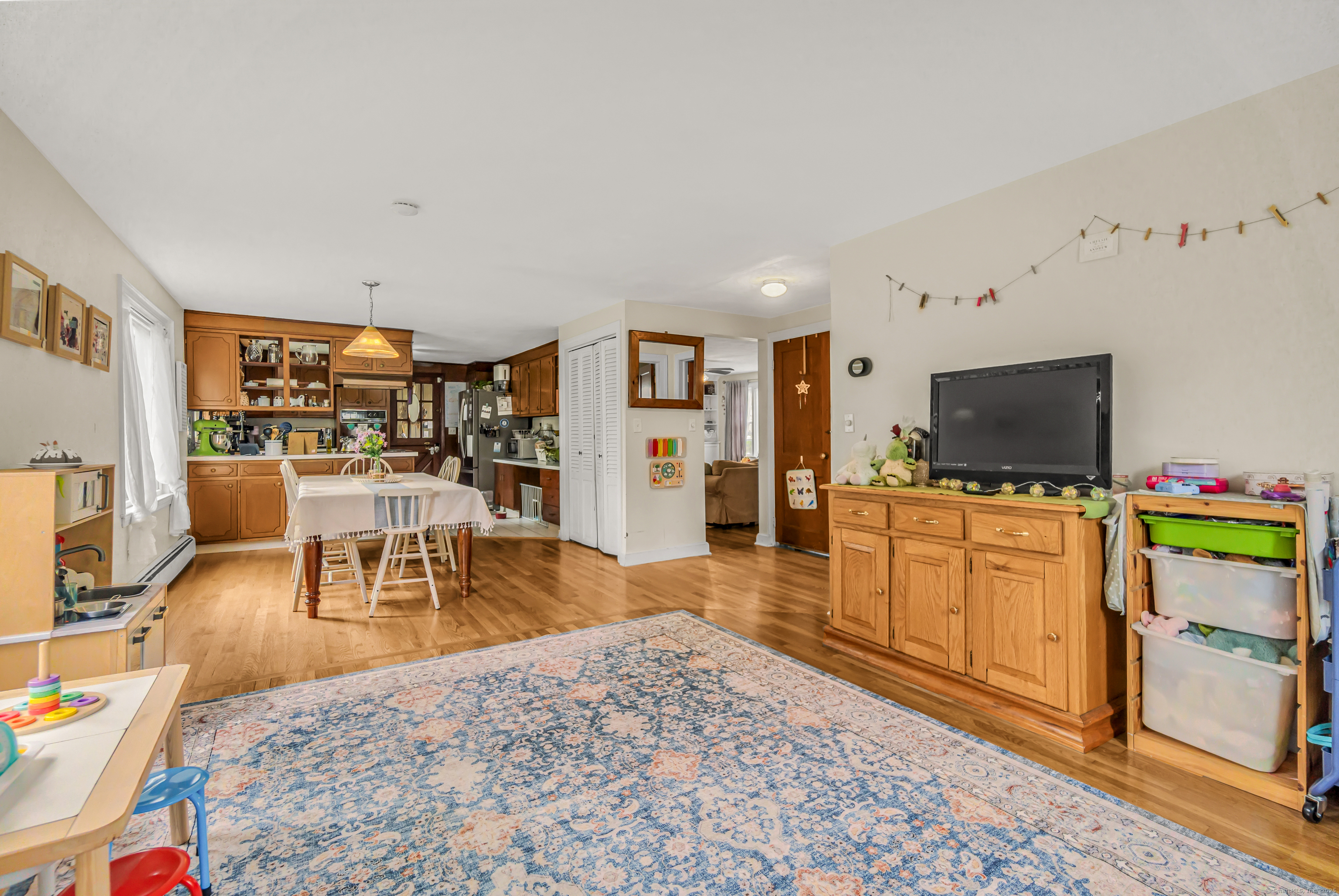 492 North Street Milford CT 06461
