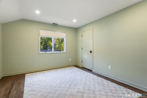 11 Revonah South Circle Stamford CT 06905