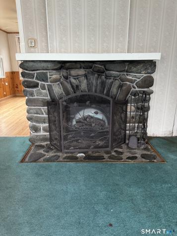 18 Coolridge Road Milford CT 06460