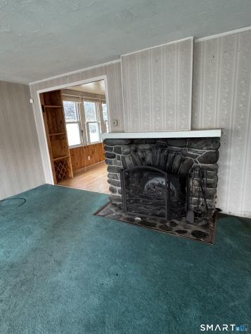 18 Coolridge Road Milford CT 06460
