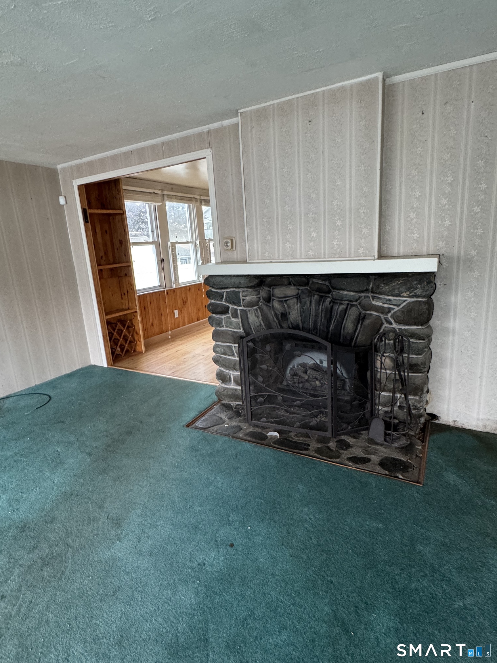 18 Coolridge Road Milford CT 06460