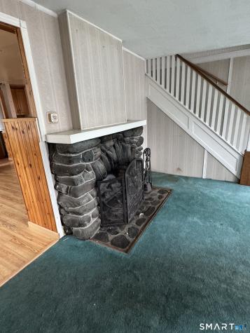 18 Coolridge Road Milford CT 06460