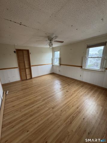 18 Coolridge Road Milford CT 06460