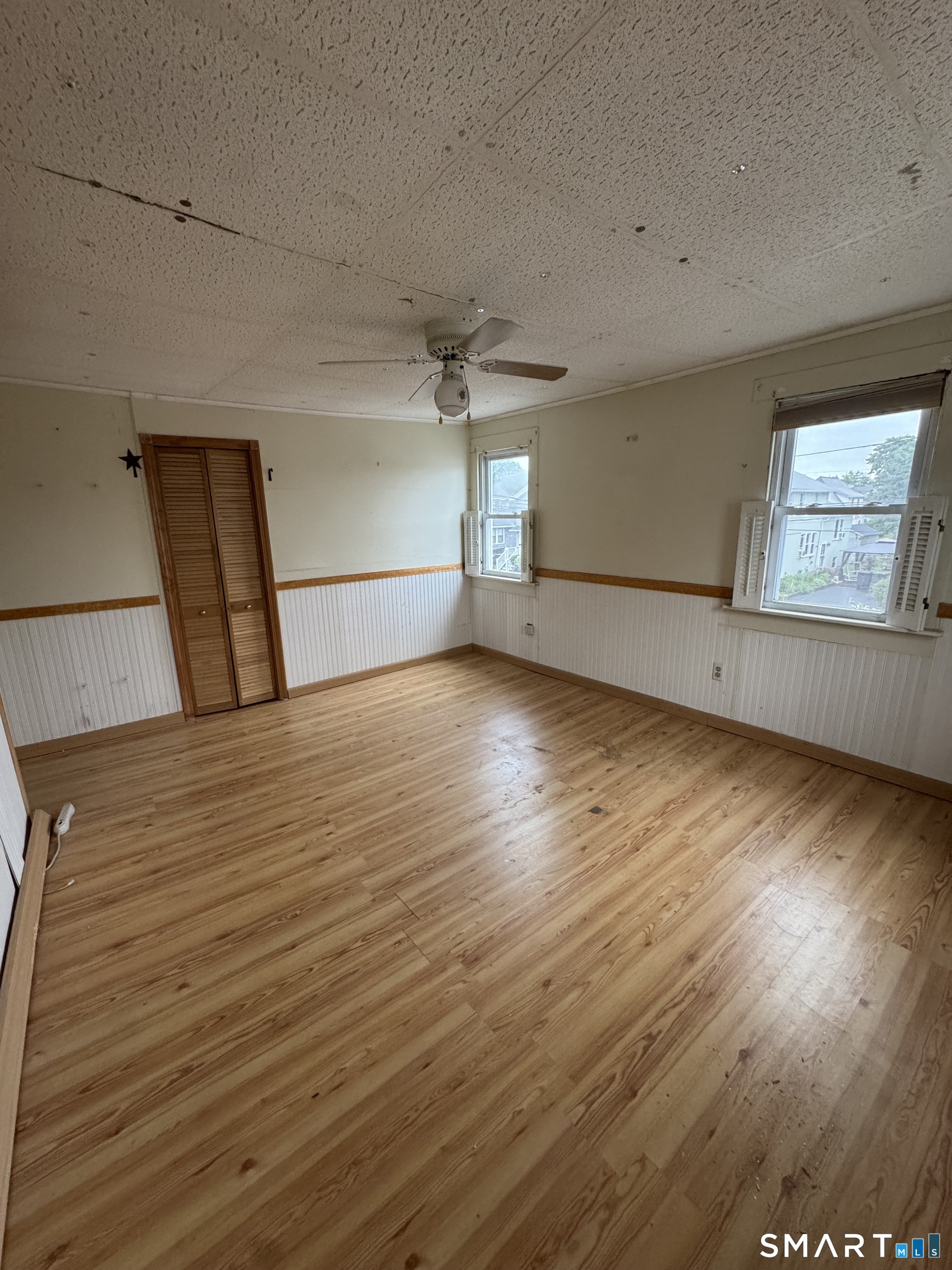 18 Coolridge Road Milford CT 06460