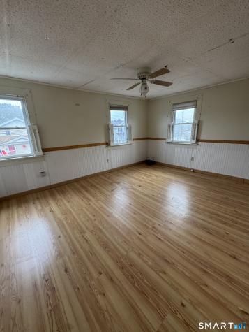 18 Coolridge Road Milford CT 06460