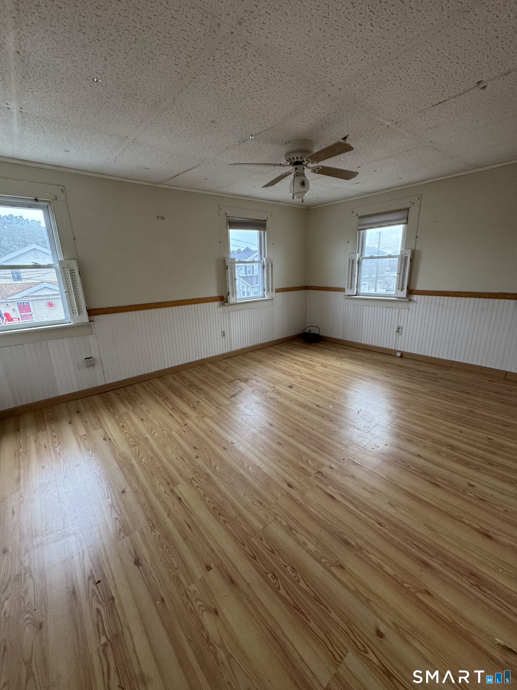 18 Coolridge Road Milford CT 06460