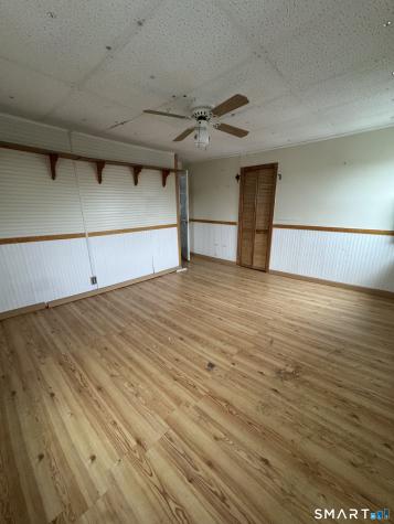 18 Coolridge Road Milford CT 06460