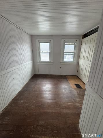 18 Coolridge Road Milford CT 06460