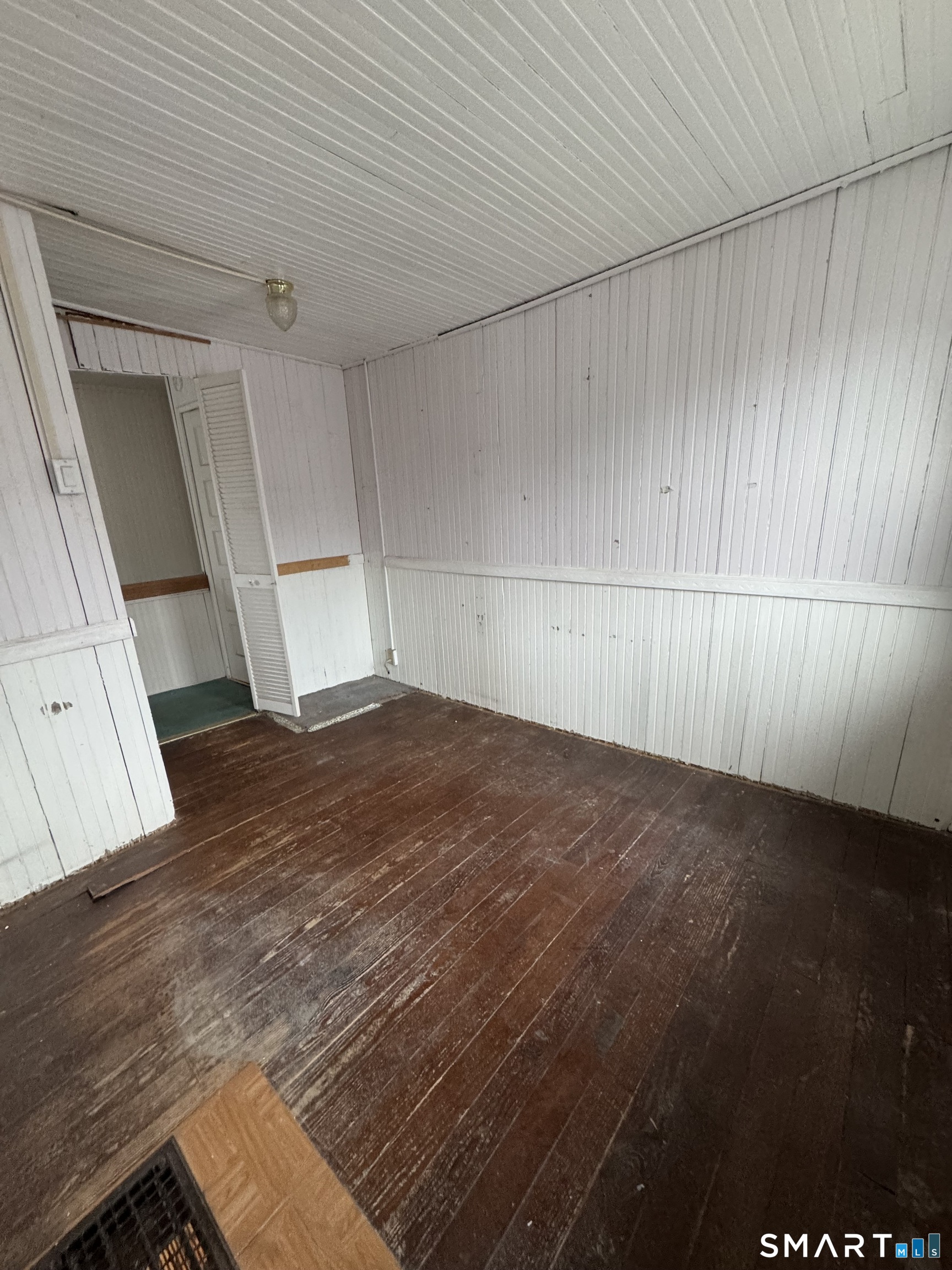 18 Coolridge Road Milford CT 06460