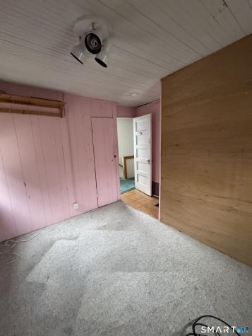 18 Coolridge Road Milford CT 06460