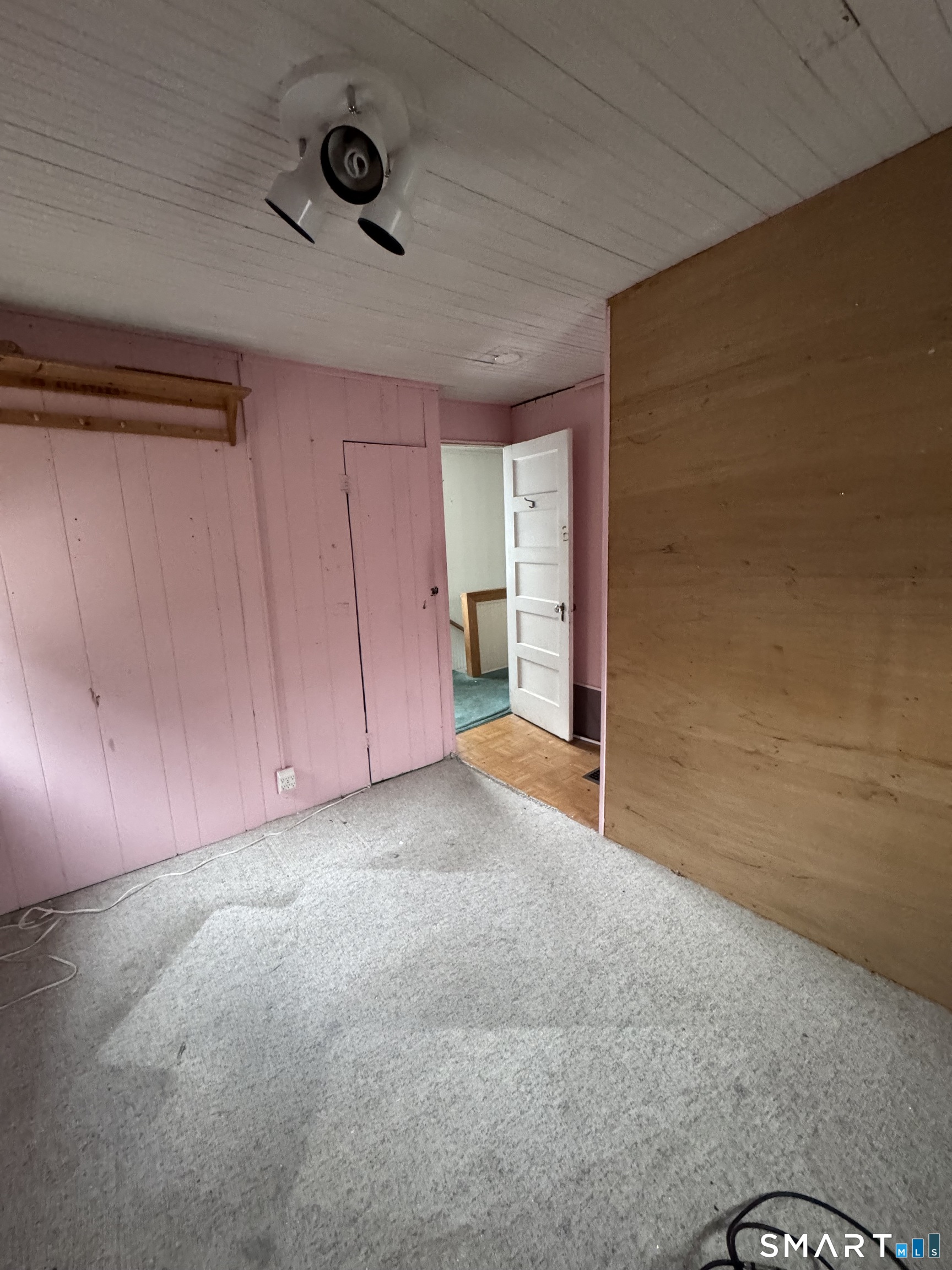 18 Coolridge Road Milford CT 06460