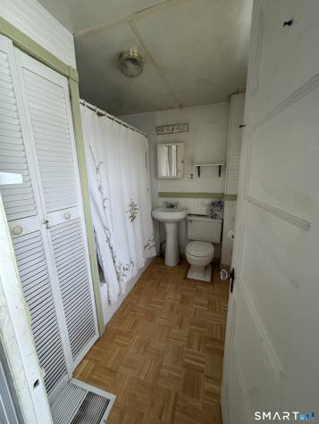 18 Coolridge Road Milford CT 06460