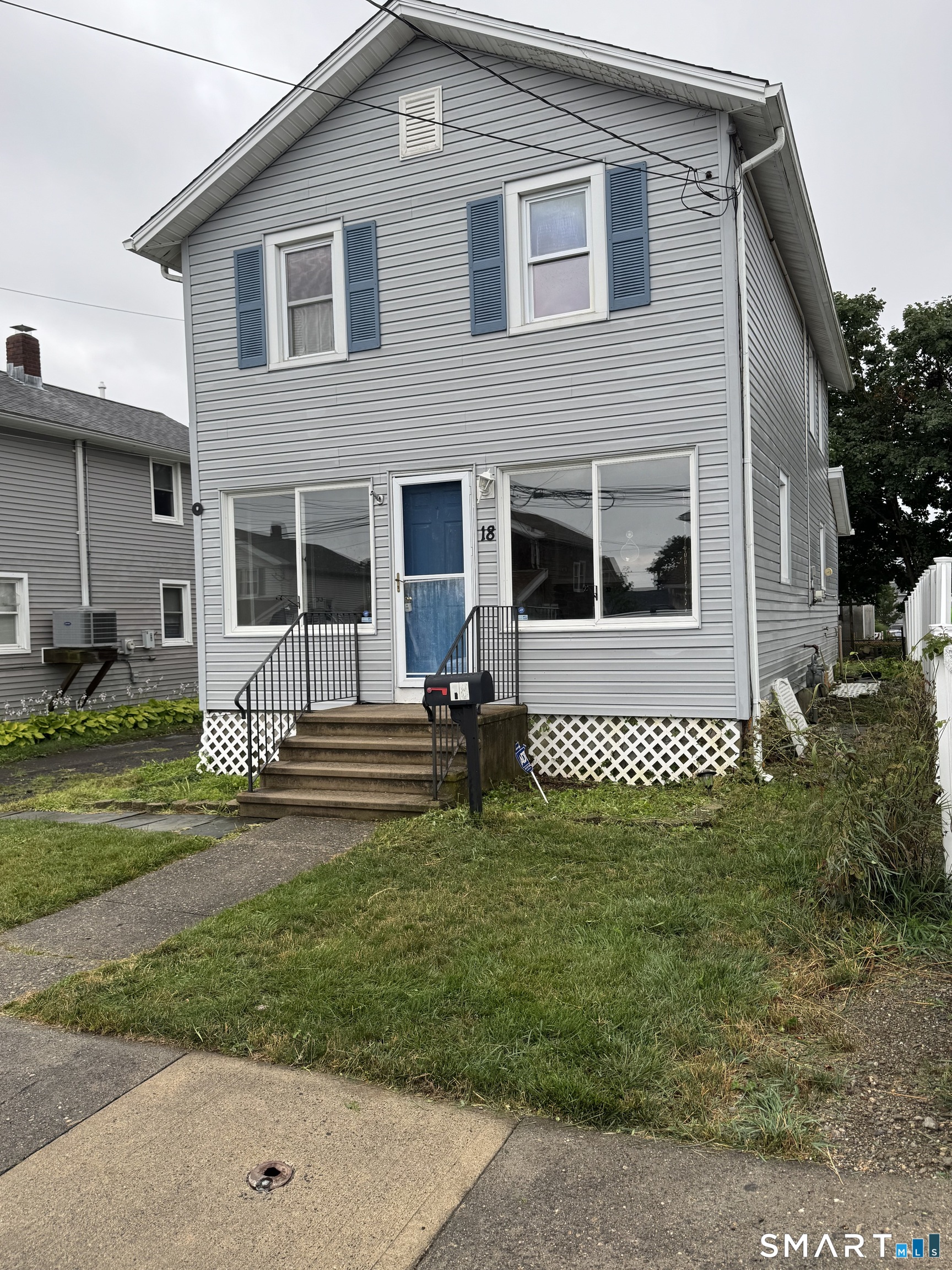 18 Coolridge Road Milford CT 06460