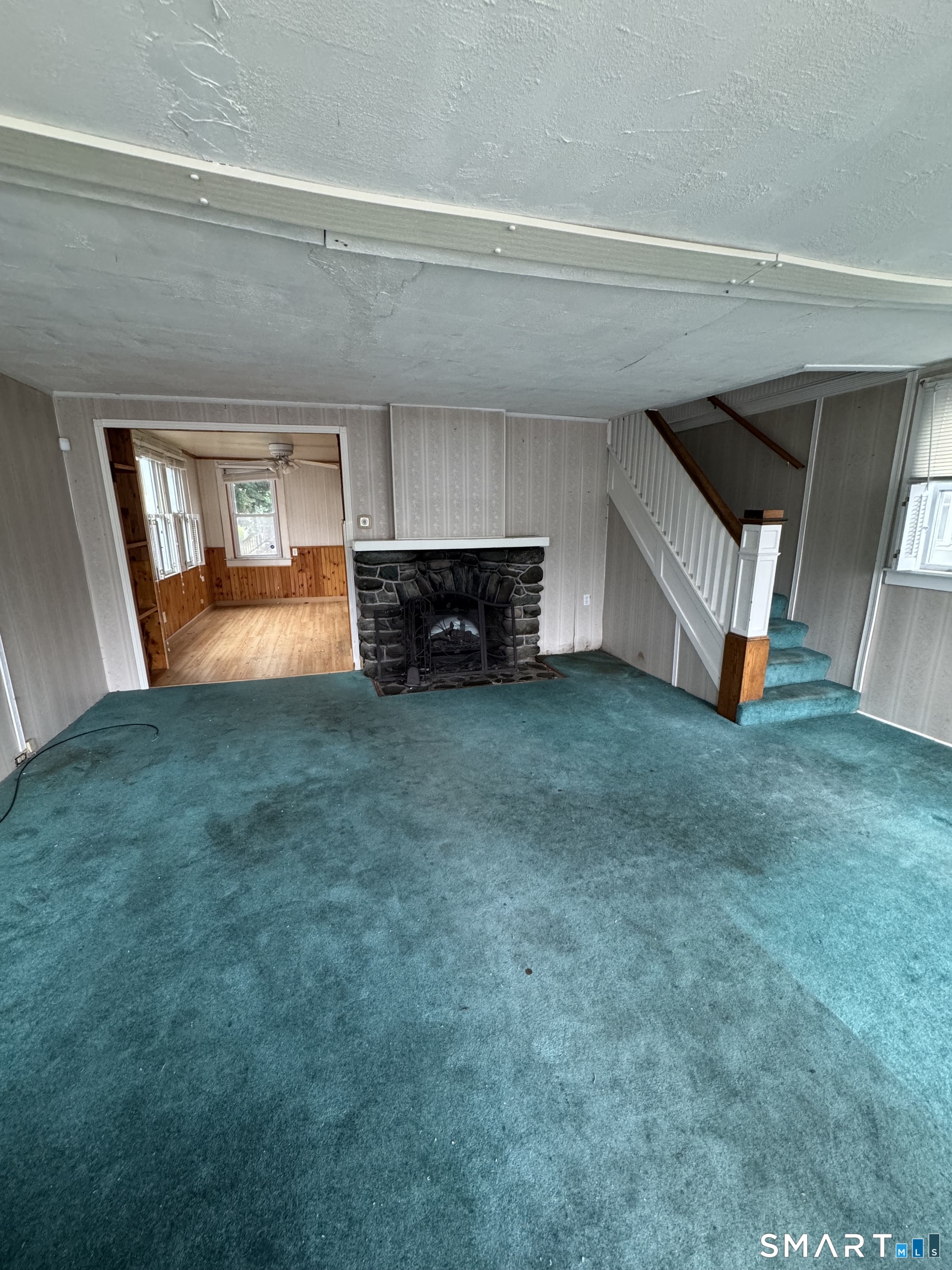 18 Coolridge Road Milford CT 06460