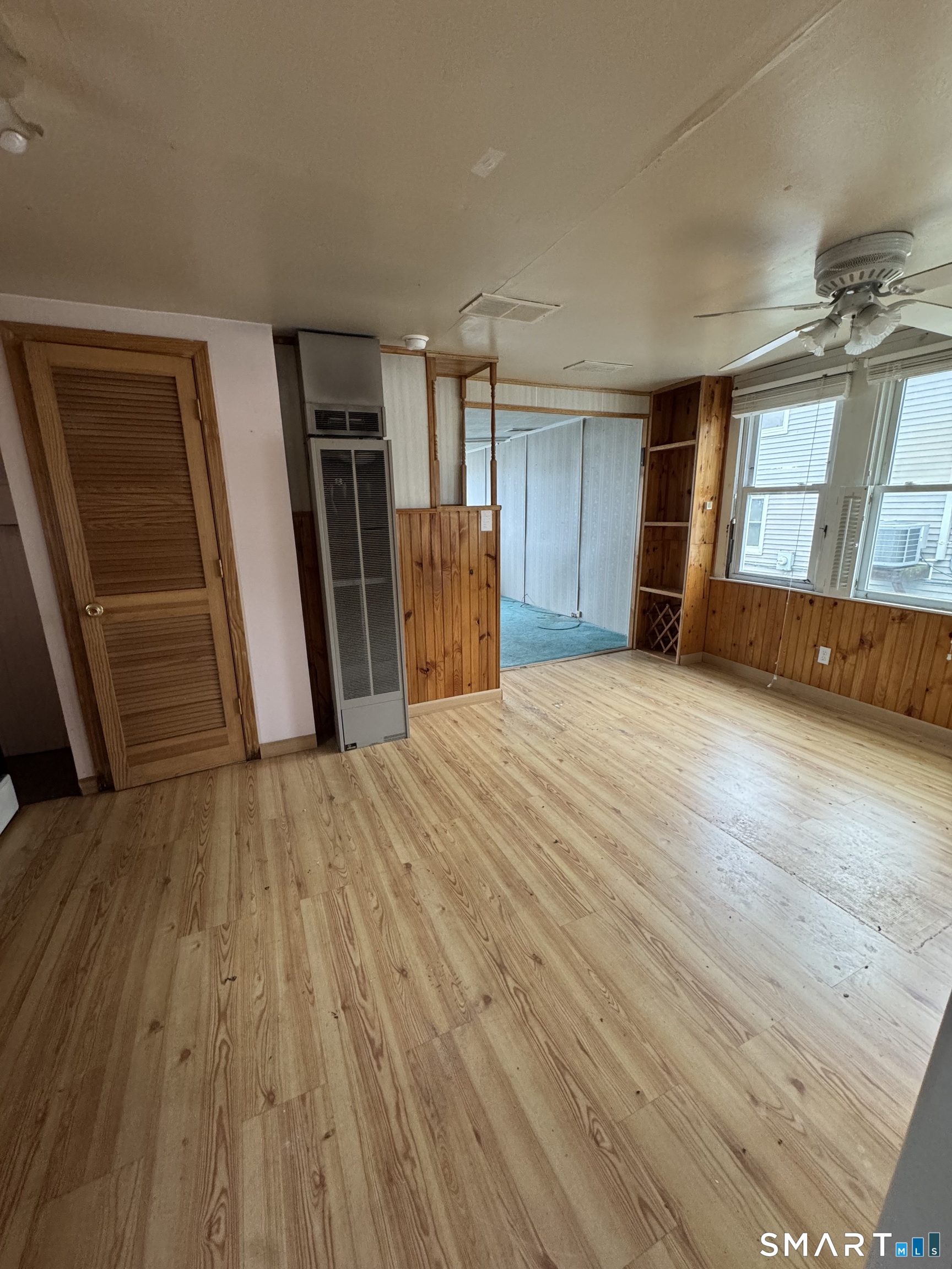 18 Coolridge Road Milford CT 06460