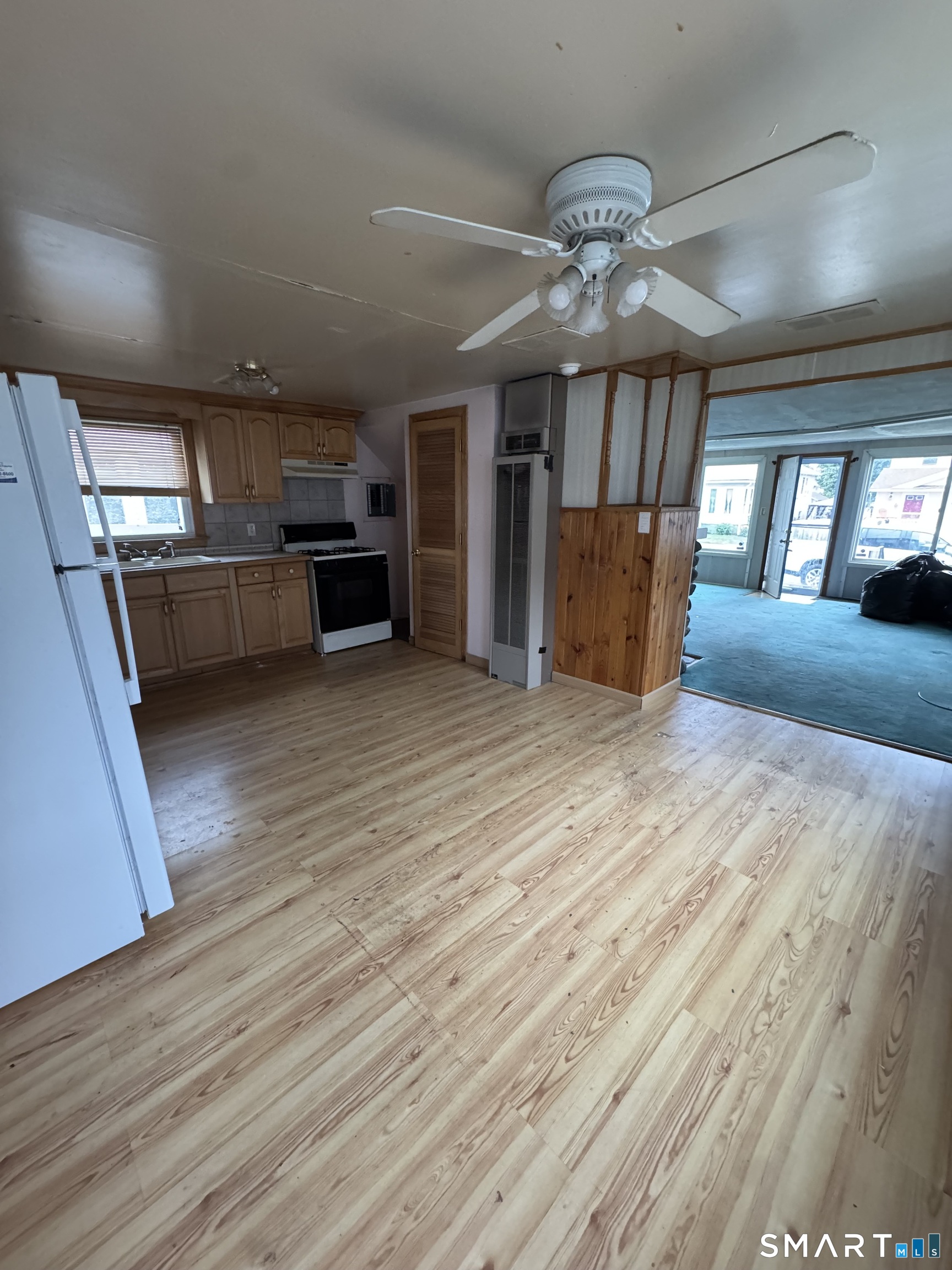 18 Coolridge Road Milford CT 06460