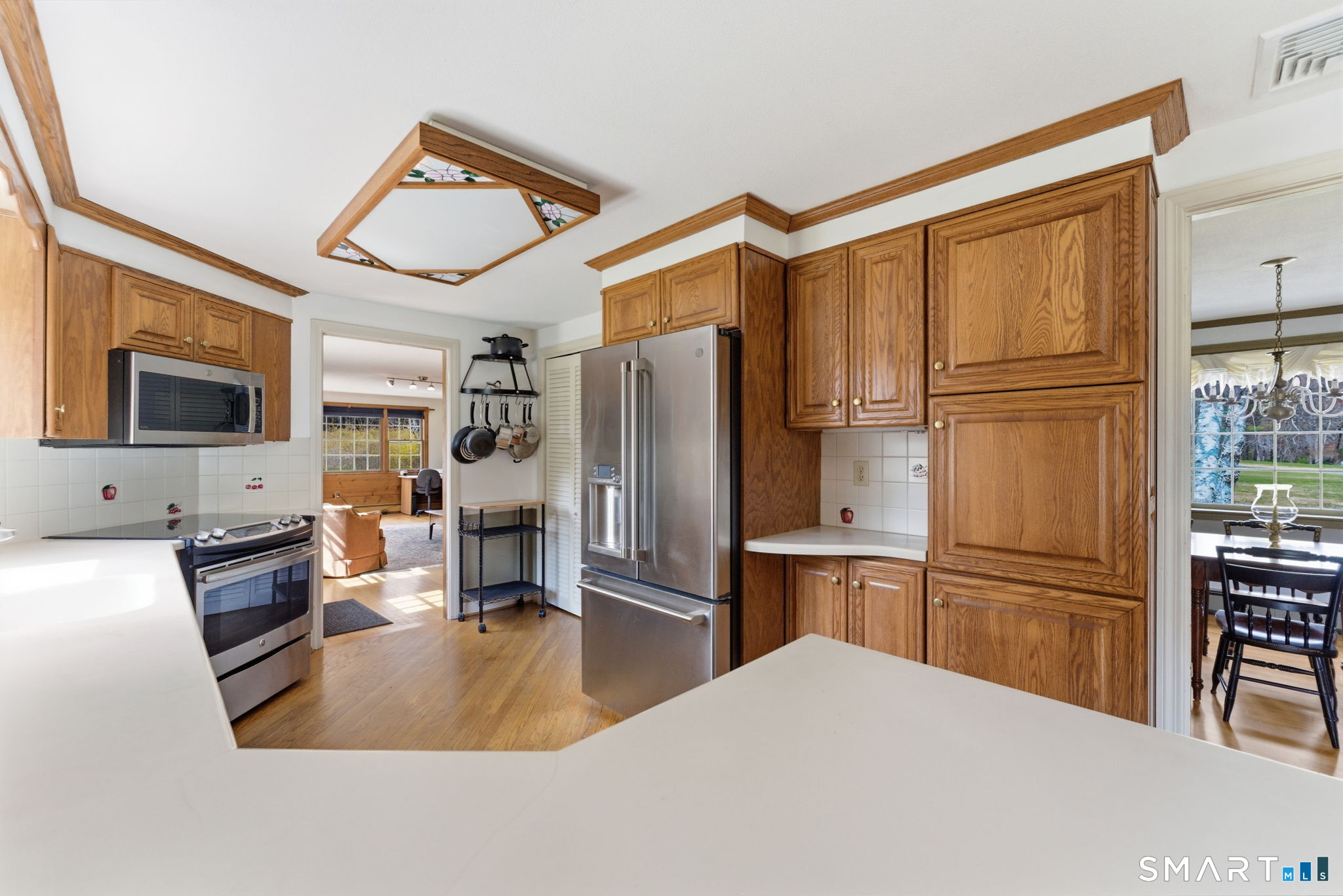 3 Lenora Drive Simsbury CT 06092