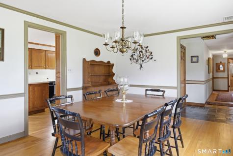 3 Lenora Drive Simsbury CT 06092